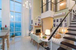 Maritime Suite Holiday Rental II - George Town - 7