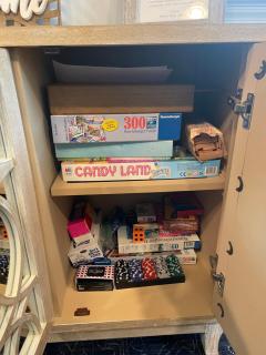 Anchors Away, Your Dream Getaway! - Selbyville - 6