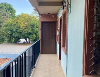 Mini Suite Apartamento - San Pedro Sula - 2