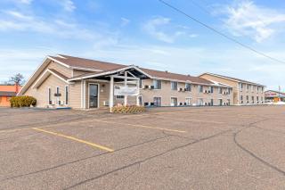 StayInn Little Falls - Little Falls - 0