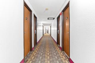 StayInn Little Falls - 7