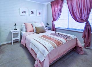 Crawley Cosy Urban Retreat Close to CBD UWA Free Park Netflix - Perth - 9