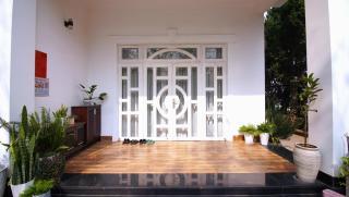 Lala Villa - 7 Bedrooms - 5 min to Da Lat center - 6