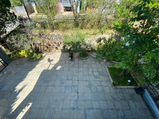 Lala Villa - 7 Bedrooms - 5 min to Da Lat center - Ấp Ða Thiên - 4
