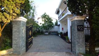 Lala Villa - 7 Bedrooms - 5 min to Da Lat center - Ấp Ða Thiên - 8