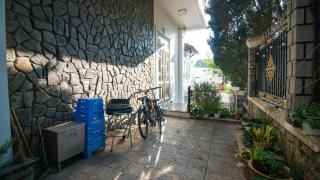 Lala Villa - 7 Bedrooms - 5 min to Da Lat center - Ấp Ða Thiên - 1