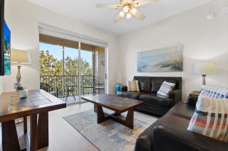 Last Minute Disney Getaway! Private Pool, Hot Tub & Games Room. Book Now! #1436 - Orlando - 8