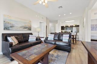 Last Minute Disney Getaway! Private Pool, Hot Tub & Games Room. Book Now! #1436 - Orlando - 7