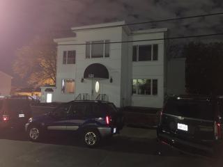 Chelsea Condo’s - Chelsea - 6