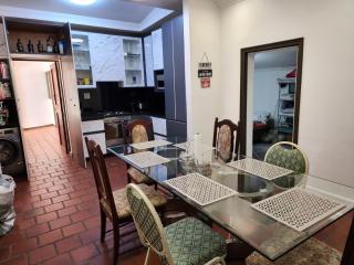 DAELLS GUEST HOUSE - 7