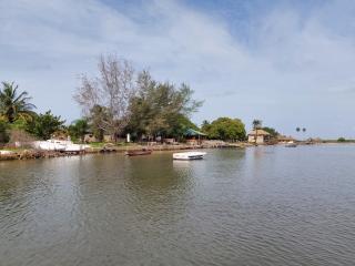 Ankel campement - Kachiouane - 1