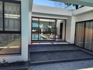 DAELLS GUEST HOUSE - 0