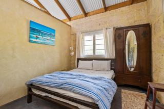 Kangaroo Cottage - Dawesville - 7