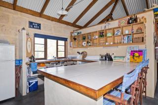 Kangaroo Cottage - Dawesville - 3