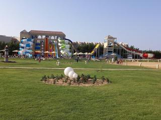 Private Room Hurghada for rent beach and pools included Not Valid for Locals - Hurghada - 2