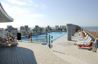 Charming flat with shared pool - Beahost - Bibione - 1