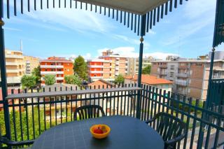 Stunning residence only 100m from the beach - Bibione - 7
