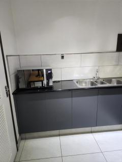 DAELLS GUEST HOUSE - 2
