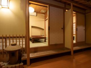 AtamiOnsen Nagahamaen - Atami - 7