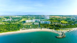 Soan Villa - Sealink Mũi Né - Ấp Phú Tịnh (2) - 9