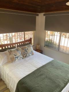 Alice's Granny Flat - Alice Springs - 3