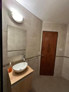 Paseo del Boulevard Suite - 2