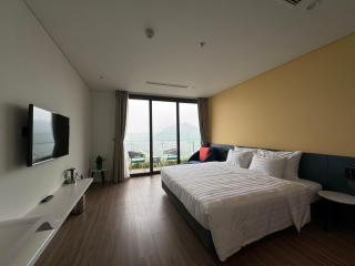 Ibiza Hải Tiến - Nam Khê - 5