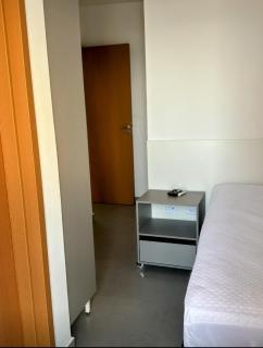 Apartamento vista mar 101 - Praia Grande - 1