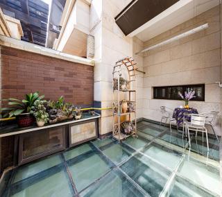Annie Dianchi Lake Villas - 9