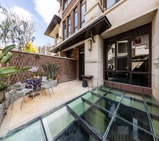 Annie Dianchi Lake Villas - Kunming - 0
