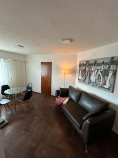 Paseo del Boulevard Suite - 8