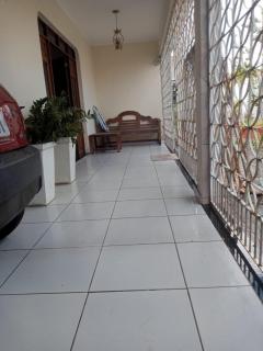 casa para hospedagem são João próxima do centro - Campina Grande - 0