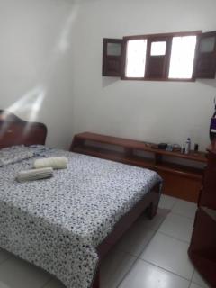 casa para hospedagem são João próxima do centro - Campina Grande - 8