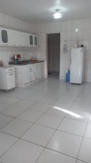 casa para hospedagem são João próxima do centro - Campina Grande - 7