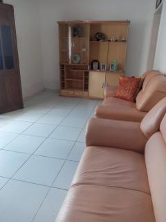 casa para hospedagem são João próxima do centro - Campina Grande - 4