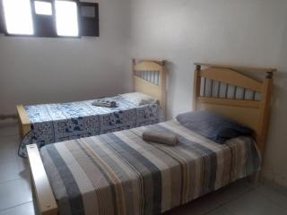 casa para hospedagem são João próxima do centro - Campina Grande - 1