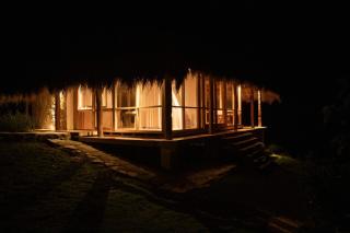Sumba Farm House - 3