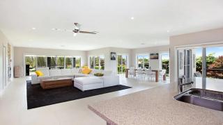 Vista One - The Vintage - Pokolbin - 8