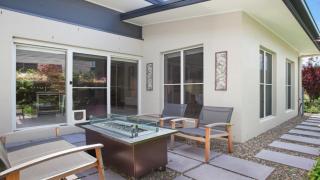 Vista One - The Vintage - Pokolbin - 7