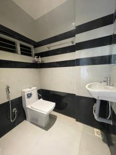 Rasha residency - Kalpatta - 8