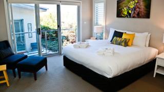 Vista One - The Vintage - Pokolbin - 3