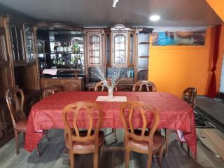 Lombada Villa Comfort - Ponta Delgada - 6