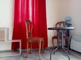 Lombada Villa Comfort - 1