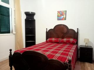 Lombada Villa Comfort - Ponta Delgada - 2