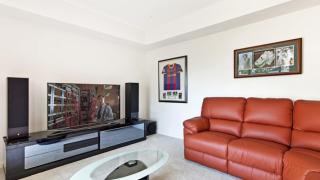 Santa Ana Retreat - The Vintage - Pokolbin - 4