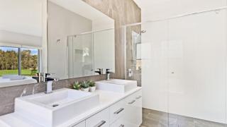 Santa Ana Retreat - The Vintage - Pokolbin - 1