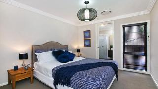 Best Cellar - The Vintage - Pokolbin - 6