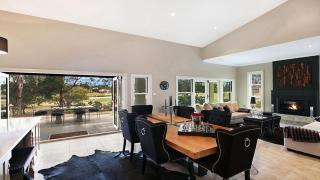 The Vintage Manor - Pokolbin - 0