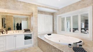 The Vintage Manor - Pokolbin - 4