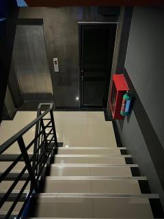 Dm Inn - 4